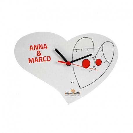 orologio-da-parete-cuore