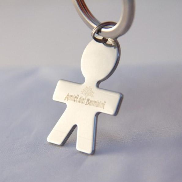 portachiavi-girortondo-by-alessi-M