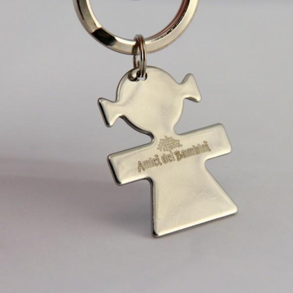 portachiavi-girortondo-by-alessi