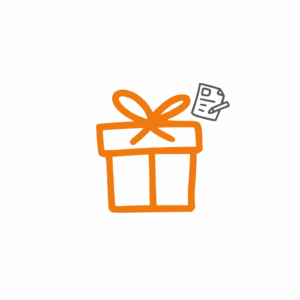 Regali personalizzati