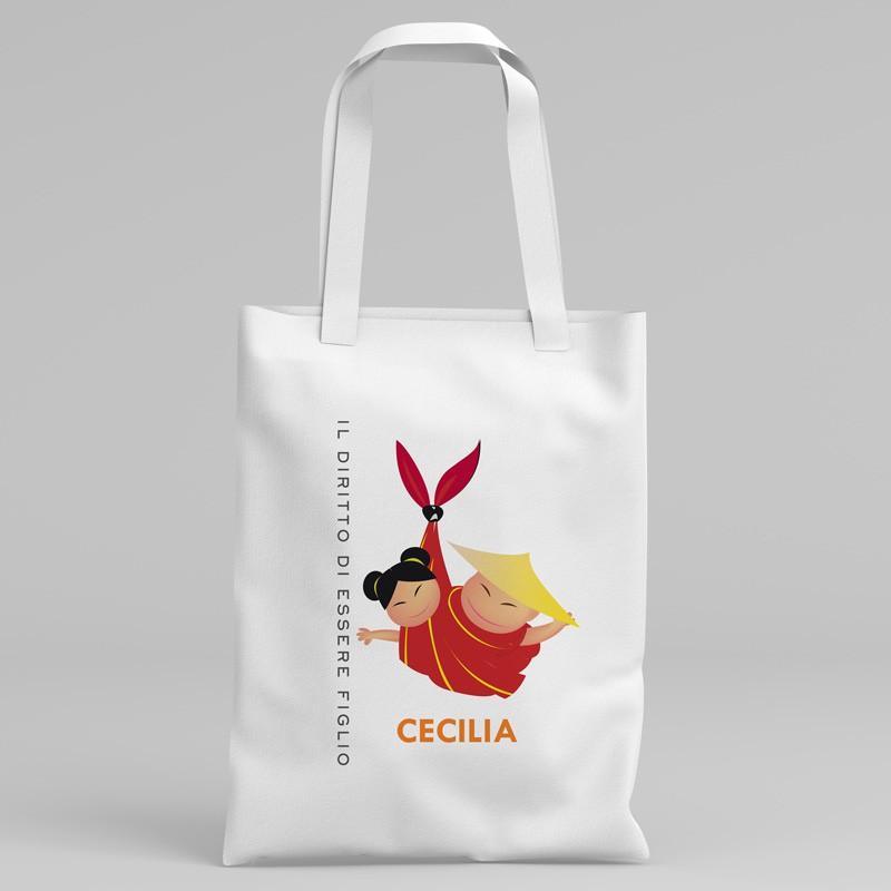 shopper-personalizzate