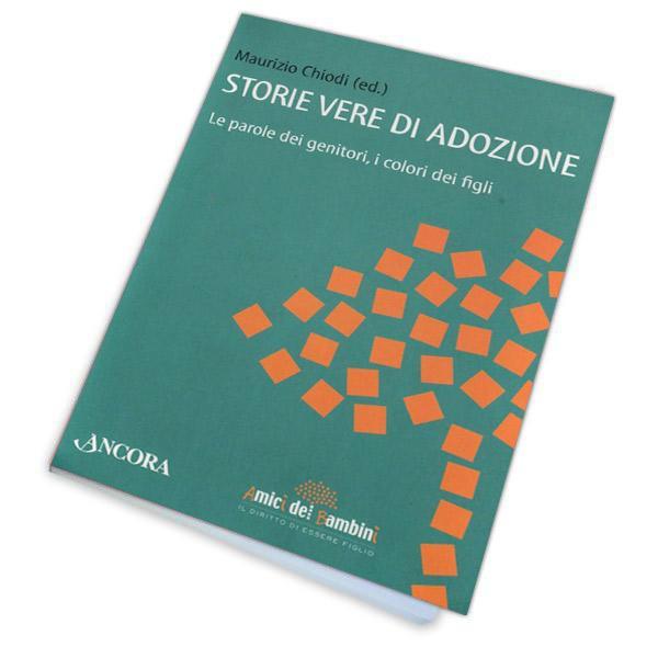 storie-vere-di-adozione