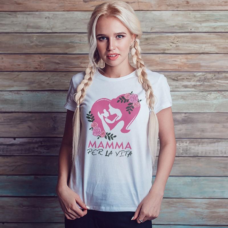t-shirt-festa-della-mamma