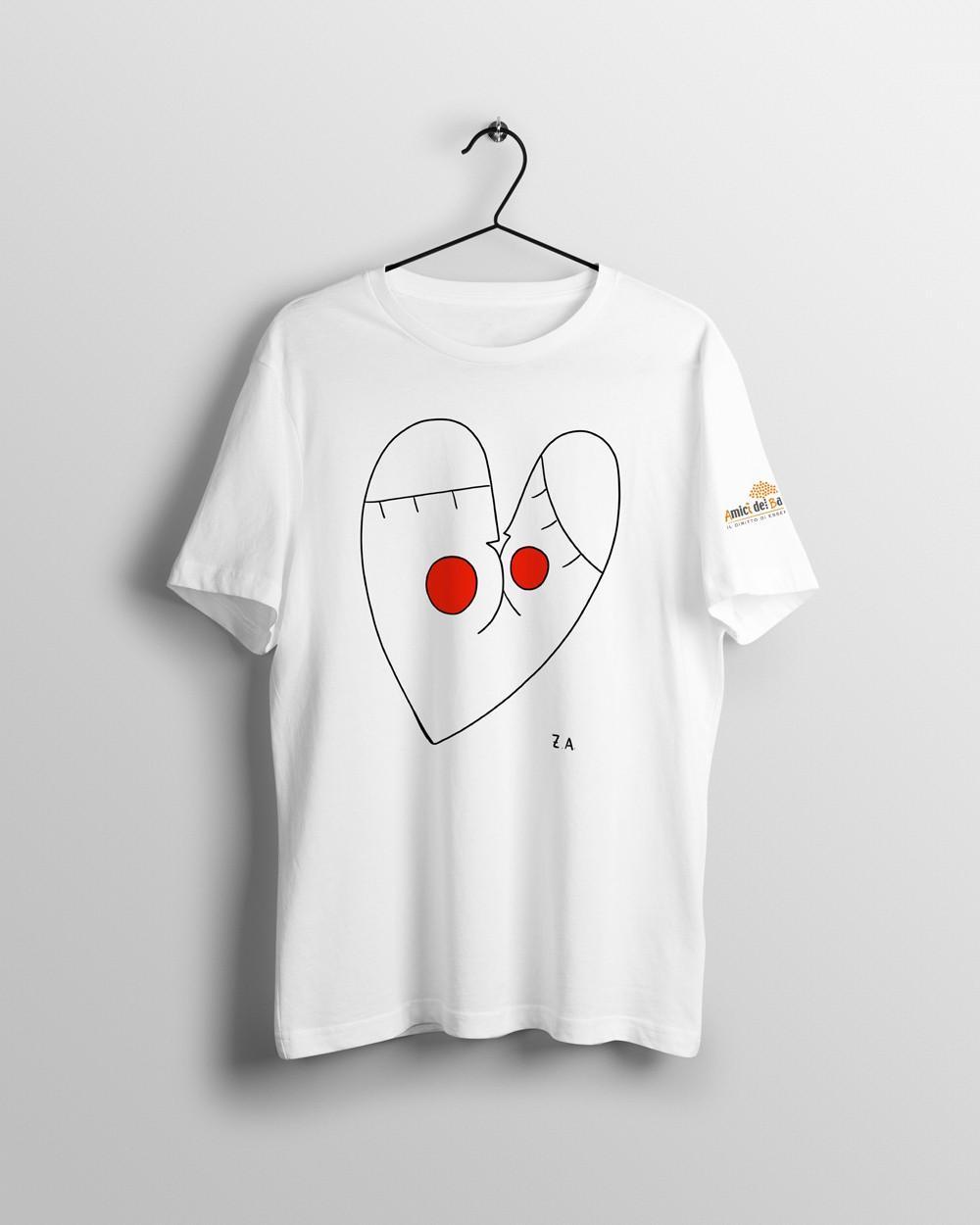 t-shirt-zeni-aibi