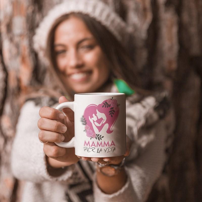 tazza-festa-della-mamma