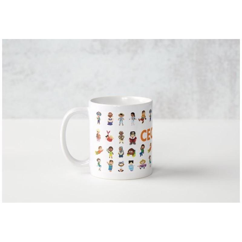 tazza-in-ceramica-personalizzata