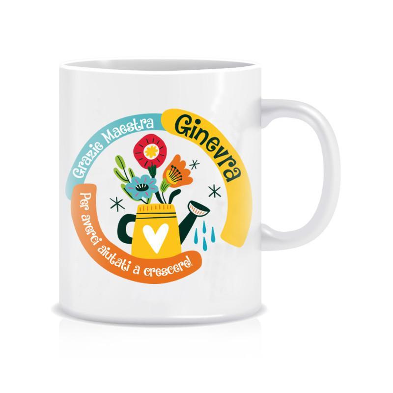 tazza-personalizzata-grazie-maestra