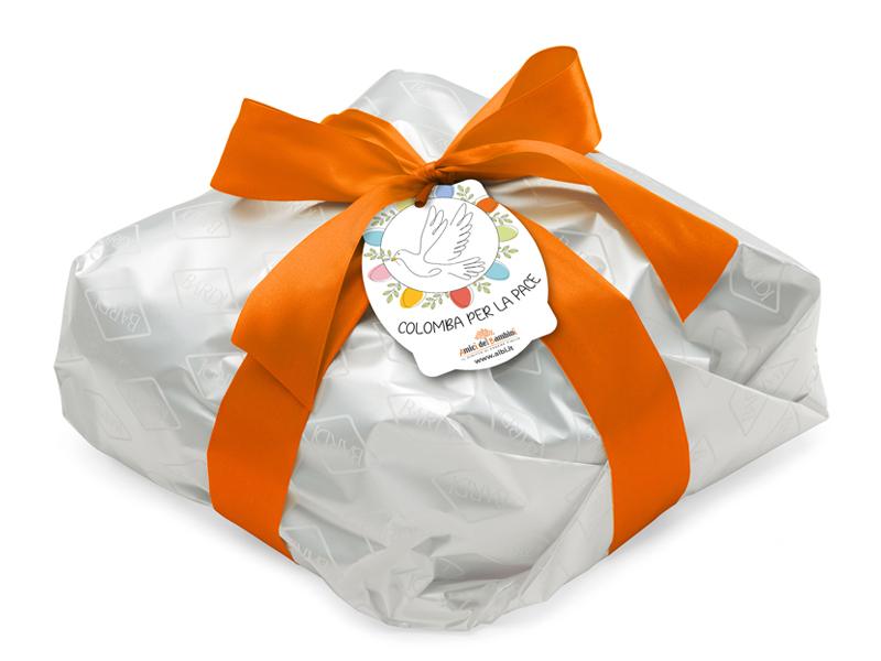 ColombaPerLaPace2026