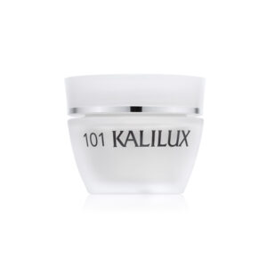KOMET - Kalilux Crema Viso Idratazione 24H