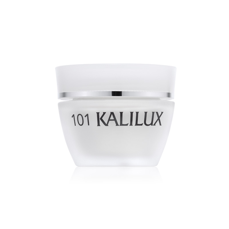 kalilux-