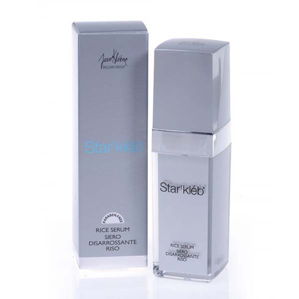 4169_Rice-Serum_Start-Kleb-1