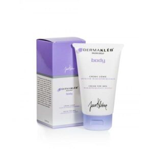 BALDAN - Crema uomo Dermakleb 150ml