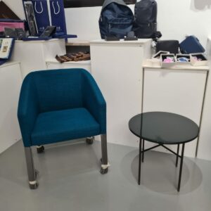 MINOTTI - Tavolino