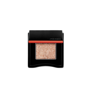 SHISEIDO  SMU POP POWDERGEL EYE SHADOW 02