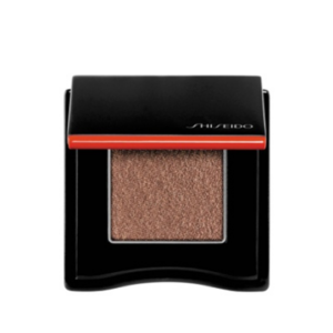 SHISEIDO SMU POP POWDERGEL EYE SHADOW 04