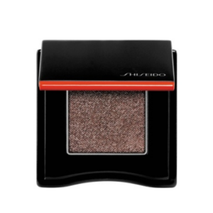 SHISEIDO SMU POP POWDERGEL EYE SHADOW 08