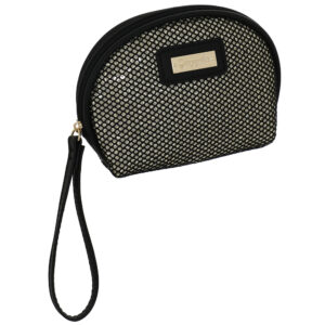 CAMOMILLA POUCH S ORO T BEAUTY PIGALLE