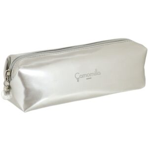 CAMOMILLA ASTUCCIO SILVER BEAUTY SUNSET T