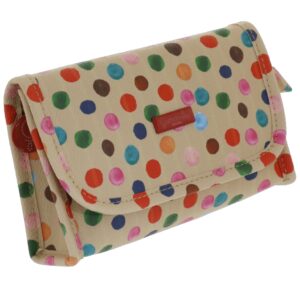 CAMOMILLA VANITY M BEIGE SMARTY