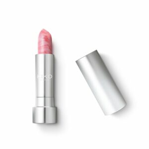KIKO LIP BALM 01