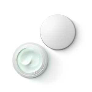 KIKO FACE CREAM & MASK 01