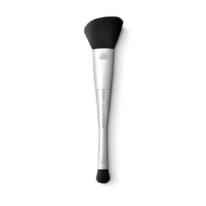 KIKO EYES & FACE BRUSH 01