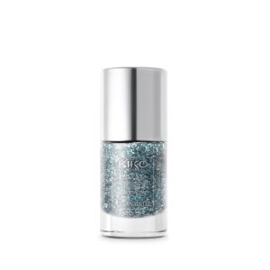KIKO TOP COAT 01
