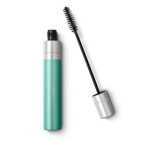KIKO MASCARA 01