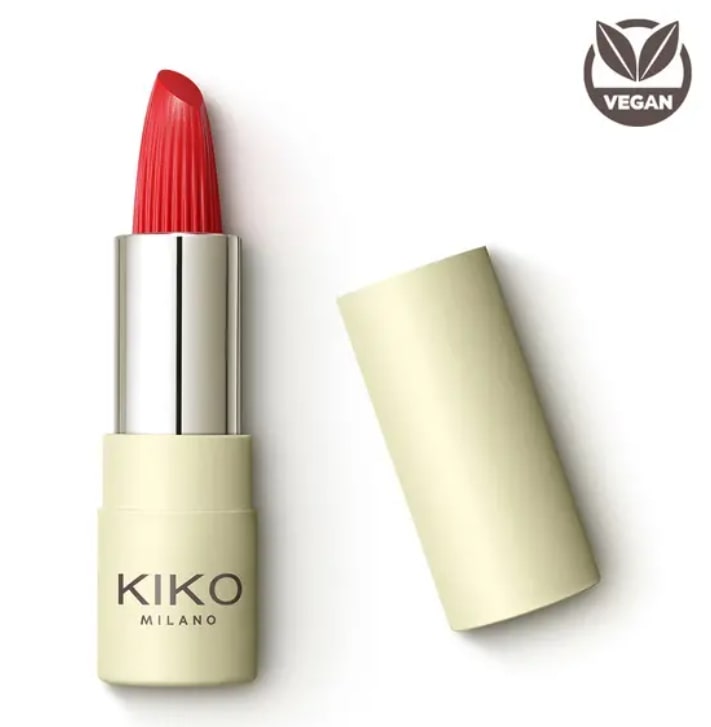 green me creamy lipstick 03