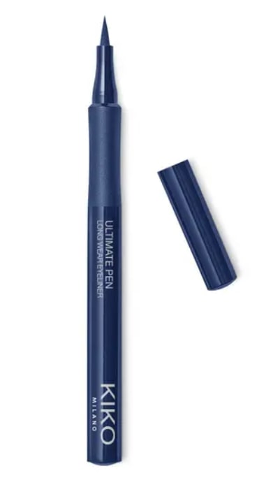 ultimate pen 06