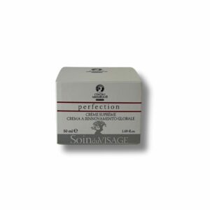 BALDAN PERFECT DOM CREME SUPREME 2023