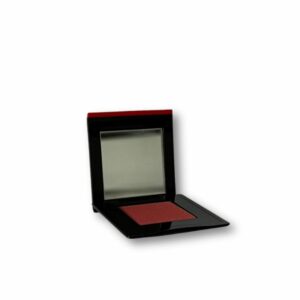 SHISEIDO SMU POP POWDERGEL EYE SHADOW 03