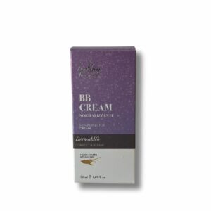 BALDAN DERMAKLEB DOM BB CREMA NORMALIZZANTE MEDIO CHIARA