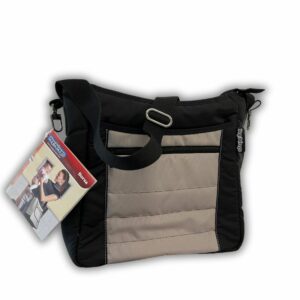 PEG PEREGO BORSA LONDON