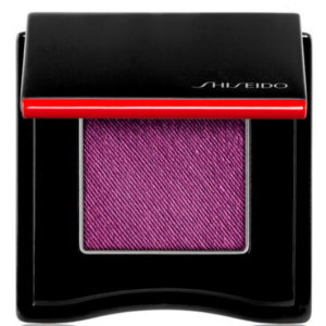 SHISEIDO SMU POP POWDERGEL EYE SHADOW 12