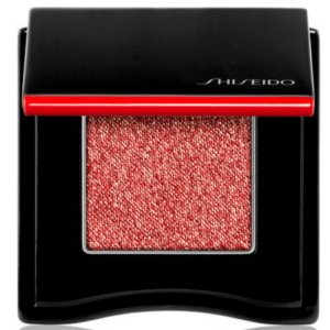 SHISEIDO SMU POP POWDERGEL EYE SHADOW 14
