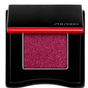 SHISEIDO SMU POP POWDERGEL EYE SHADOW 18