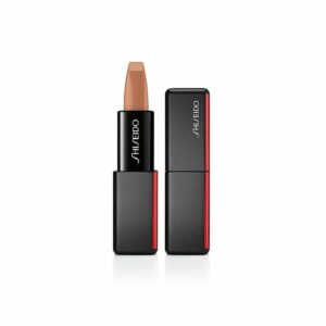 SHISEIDO ModernMatte Powder Lipstick 503