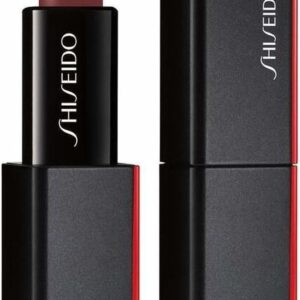 SHISEIDO ModernMatte Powder Lipstick 531
