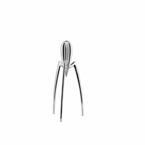 ALESSI - JUICY SALIF