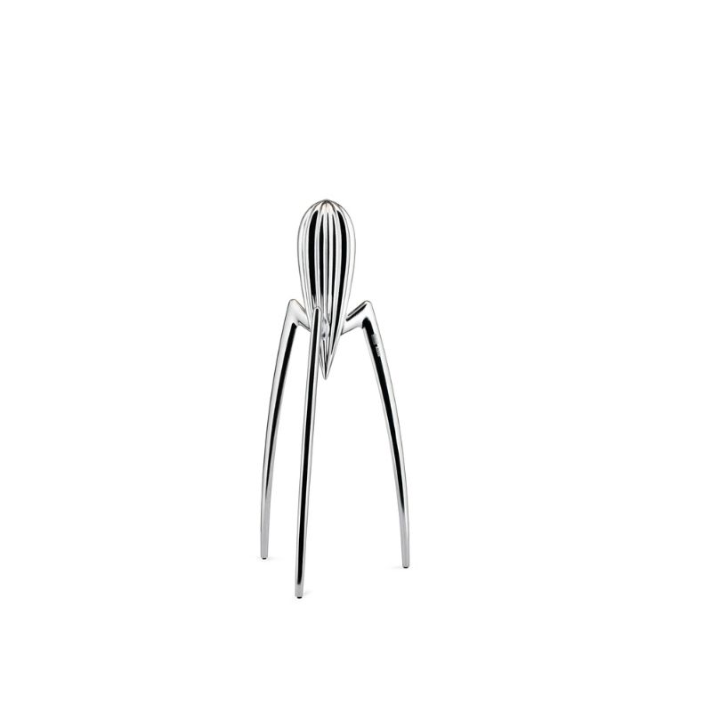 Alessi spremi agrumi