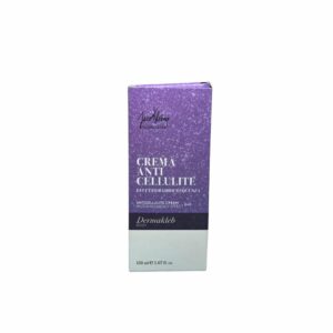 BALDAN GROUP - DERMAKLEB DOM CREMA ANTICELLULITE
