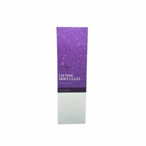 BALDAN GROUP - DERMAKLEB LIFTING DOCCIA GEL