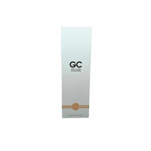 BALDAN GROUP - SKIN CARE JELLY JAM