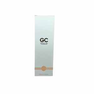 BALDAN GROUP - SKIN CARE GRAINY GEL