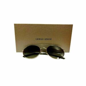 OCCHIALI SUN GLASSES