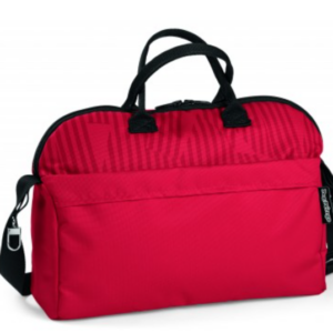 PEG PEREGO BORSA GEO RED