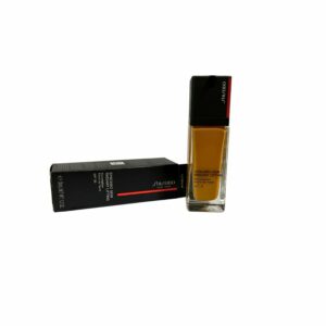SHISEIDO Synchri Skin Radiant Lifting  220