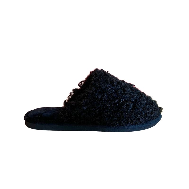 immagini-prodotti-TEMPORARY-800×800 (1)