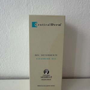 BALDAN GROUP - GEL DETERGENTE